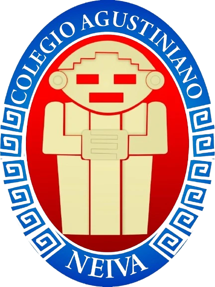 Colegio Agustiniano