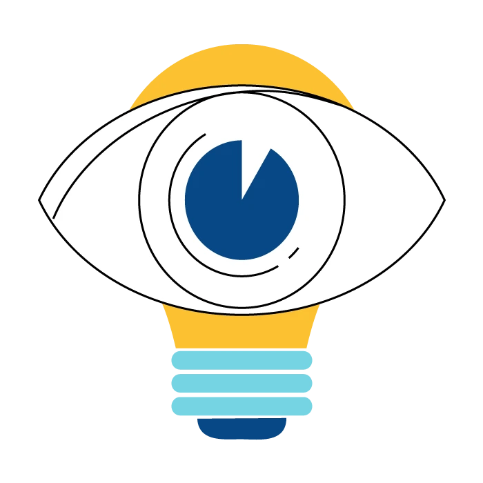 Imagen Visión